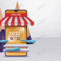 مغازه ۵۵ متری + ۱۲ متر بالکن. گوهردشت رستاخیز