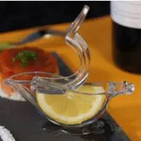 آبلیمو گیر جالب با ویدیو|آبمیوهگیر و آبمرکباتگیر|گلبهار, شهر جدید گلبهار|دیوار