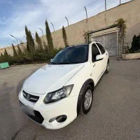کوییکr بی رنگ مدل ۱۴۰۰ استثنایی
