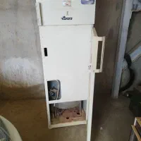 ابگرمکن|آبگرمکن، پکیج، شوفاژ|اسلام‌‌آباد غرب, |دیوار