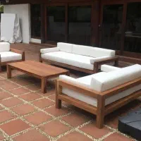 صنایع چوب|بوفه، ویترین، کنسول|اهواز, کارون|دیوار