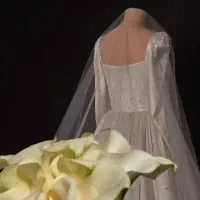 تصویر برداری خانم آقا..