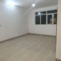 تک‌واحدی140 متری مفید/ فول امکانات/همت/خیابان مطیع|فروش آپارتمان|قم, قلعه کامکار|دیوار