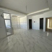 ۸۵ متر دوخواب نوساز کلیدنخورده|فروش آپارتمان|کرج, کوی فرهنگ|دیوار