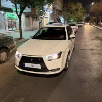 دنا توربو اتومات اپشنال