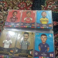 کارت های کمیدی