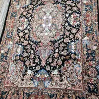 فرش سالاری شاهنشین خوشه