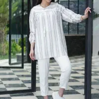 لباس پاییزه|لباس|پیشوا, |دیوار