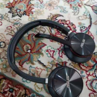 هدست بیسیم ایسوز|قطعات و لوازم جانبی رایانه|مشهد, ابوذر|دیوار