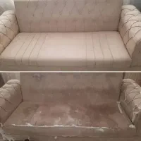 مبلشویی تخصصی کرمی در منزل