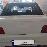 پراید132مدل87|خودرو سواری و وانت|قرچک, میرزائی شمالی|دیوار