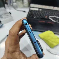 گوشی note11S|موبایل|میبد, |دیوار