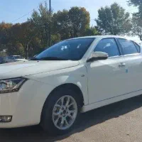 دنا پلاس توربو اتومات فول آپشن