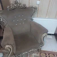 فروش مبل|مبلمان خانگی و میز عسلی|اصفهان, برازنده|دیوار