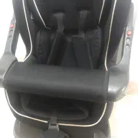 صندلی کودک ماشین