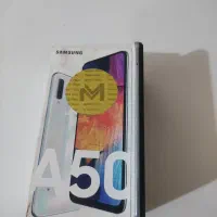 گوشی A50|موبایل|اهواز, کوی علوی|دیوار