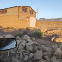 سوله فروشی