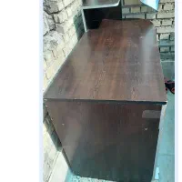 میزکامپبوتر