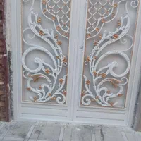 نقاشی ساختمان نمای ساختمان ....
