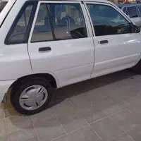 111مدل93پلم|خودرو سواری و وانت|پاکدشت, پاکدشت (مامازند)|دیوار