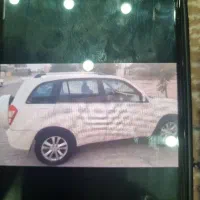 X33|خودرو سواری و وانت|لامرد, |دیوار