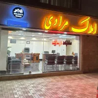 اجاره-120متر-تکواحدی-شهرک-یاس-جنوبی