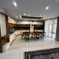 اجاره ویلا با استخر آبگرم رودهن لواسان|اجارهٔ کوتاه‌مدت ویلا و باغ|رودهن, |دیوار