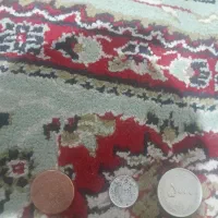 فروش سکه های قدیمی و کمیاب