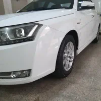 دنا پلاس دنده