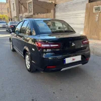 سهند|خودرو سواری و وانت|هشتگرد, شهرک اداری|دیوار