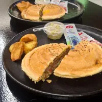 استخدام نیرو جهت فست( کمک آشپز و سالن دار)|استخدام خدمات فروشگاه و رستوران|داراب, |دیوار