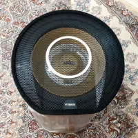 ساب اینفینیتی پریموس 1200T باند/ضبط/پخش/پایونیر|قطعات یدکی و لوازم جانبی|قم, شهرک فاطمیه|دیوار