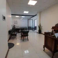 فروش آپارتمان ۹۰ متر  تنها سند اداری کوهک|فروش آپارتمان|تهران, بوستان چیتگر|دیوار