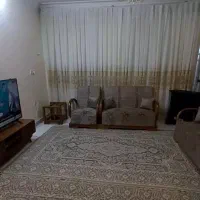 خانه ۶۰ متری|اجارهٔ آپارتمان|تهران, آبشار|دیوار