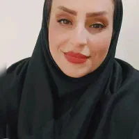 کار آنلاین خانگی