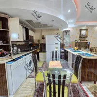 فروش واحد ۹۱ متری با دید دریا بر اصلی پاسداران|فروش آپارتمان|بندر انزلی, نیمه شعبان|دیوار