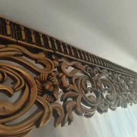 کتیبه