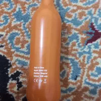 ویپ|کلکسیون و سرگرمی|کرمان, |دیوار