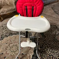 وسایل کودک