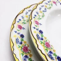 کارد میوه خوری