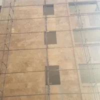 آپارتمان ۱۴۰ متری بلوار شهید بهشتی