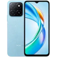 honer x5 plus