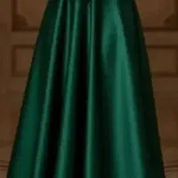 دوخت انواع لباس تخفیف ویژه برای شب یلدا داریم|لباس|برازجان, |دیوار