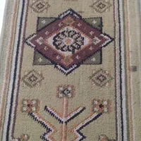 2تخته فرش 9متری وروپله ای|فرش|چناران, |دیوار