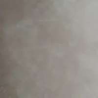 پژو آردی مدل ۸۳