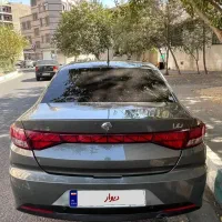تارا اتومات v2 1402|خودرو سواری و وانت|تهران, اسفندیاری|دیوار