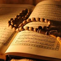 راهنمایی میخاستم
