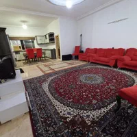 سویت۱۰۰متری دوخوابه با پارکینگ