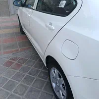 شاهین  1403|خودرو سواری و وانت|تهران, بلوار کشاورز|دیوار