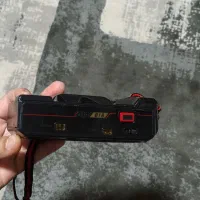 دوربین بسیار زیبا عتیقه|دوربین عکاسی و فیلمبرداری|تهران, یوسفآباد|دیوار